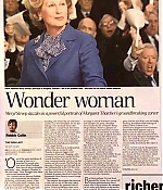 201201dailytelegraph001.jpg