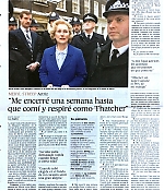 201201elpais001.jpg