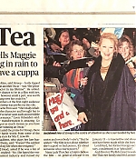 201201eveningstandard000.jpg