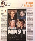 201201eveningstandard001.jpg