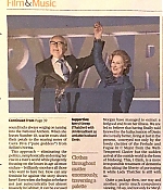 201201eveningstandard002.jpg