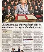 201201thetimes005.jpg