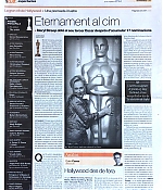 201202elperiodico002.jpg