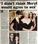 201209sundayexpress02.jpg