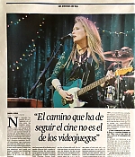 201508lavanguardia001.jpg