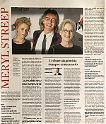 201508lavanguardia002.jpg