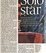 201509eveningstandard001.jpg