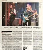 201509theindependent001.jpg