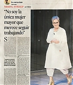 201609lavanguardia001.jpg