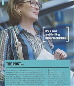201801curzon003.jpg