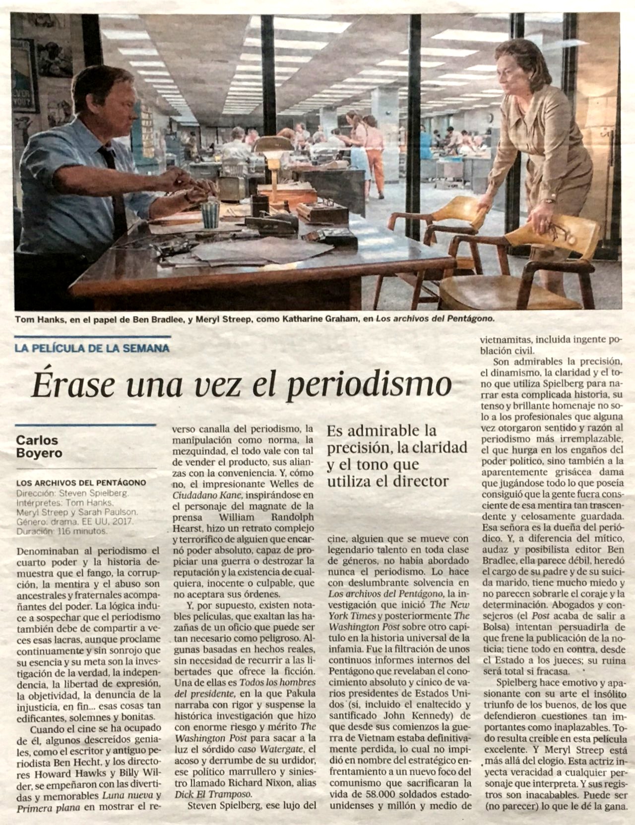 201801elpais001.jpg