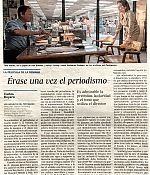 201801elpais001.jpg