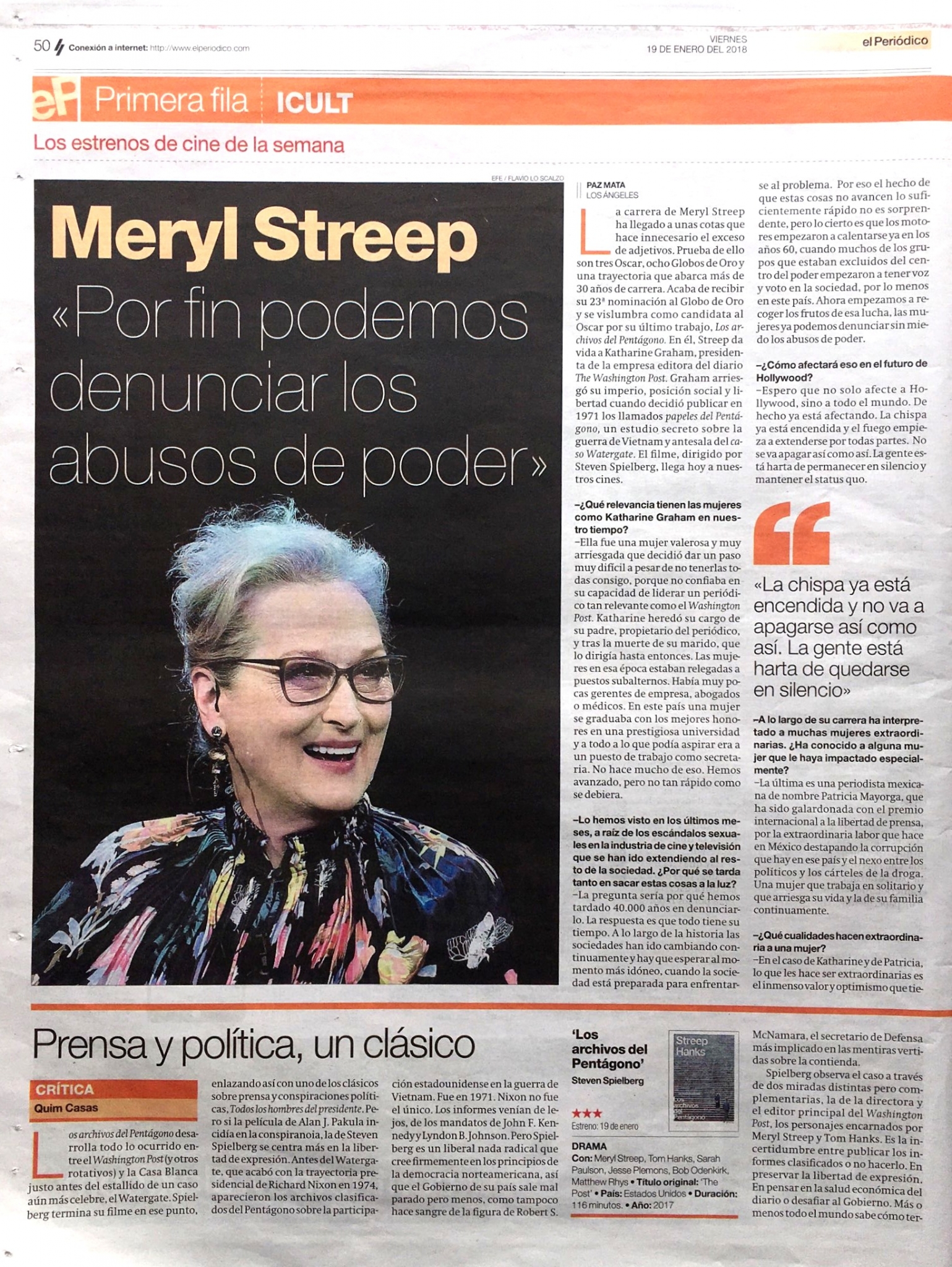 201801elperiodico001.jpg