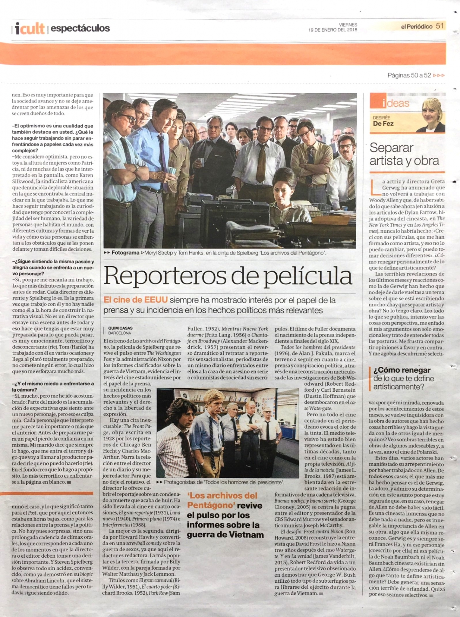 201801elperiodico002.jpg