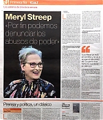 201801elperiodico001.jpg