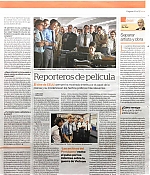 201801elperiodico002.jpg