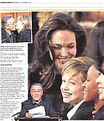 201801eveningstandard001.jpg