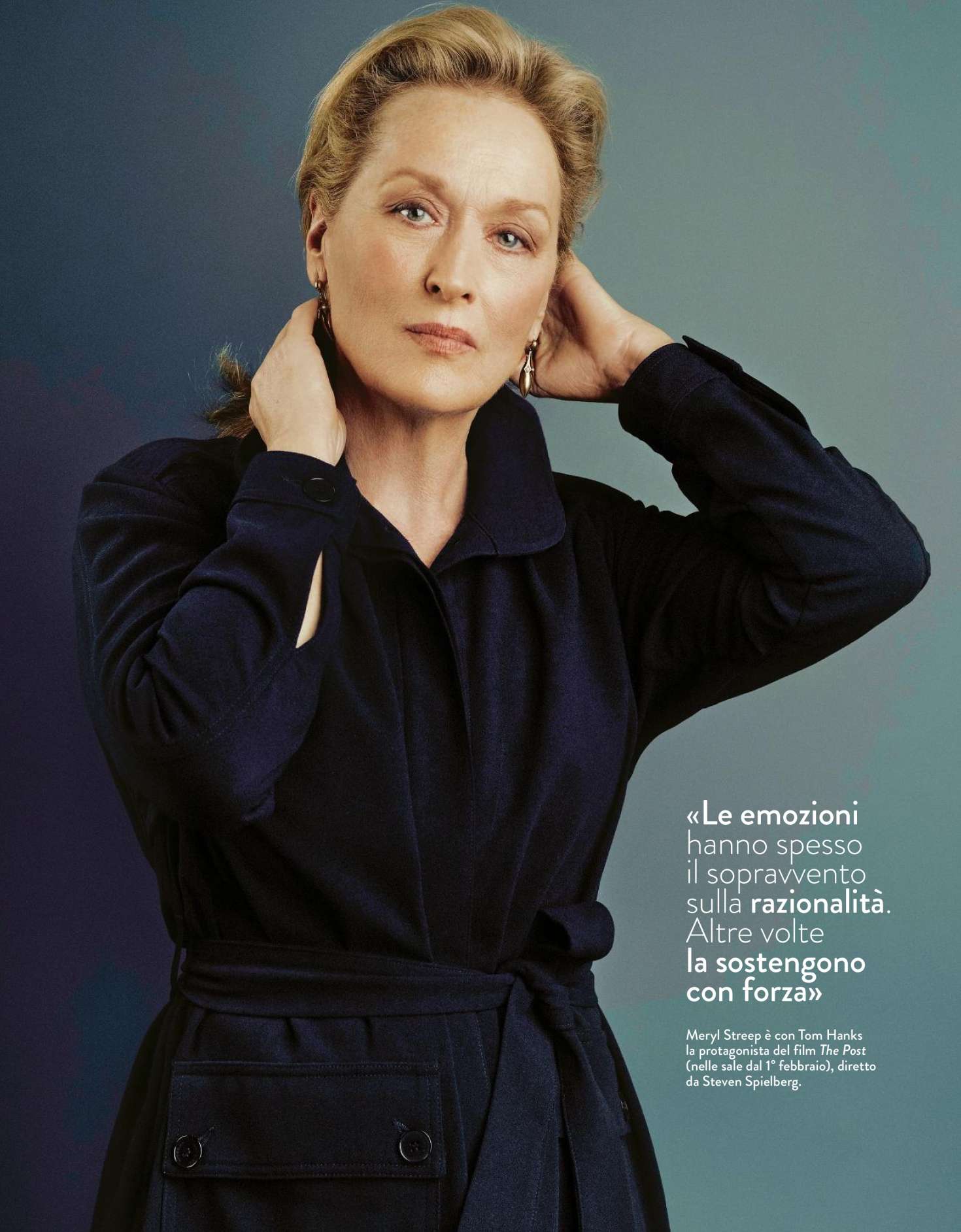 201801grazia003.jpg