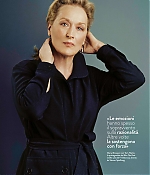 201801grazia003.jpg