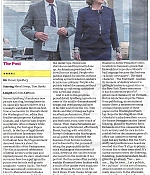 201801theguardian001.jpg