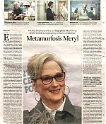 201801lavanguardia001.jpg