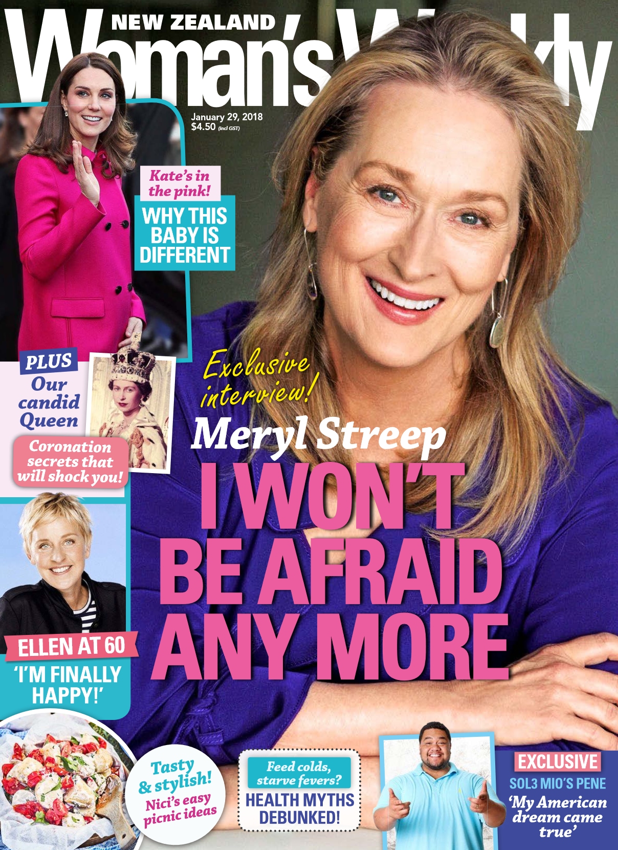 201801womensweekly001.jpg