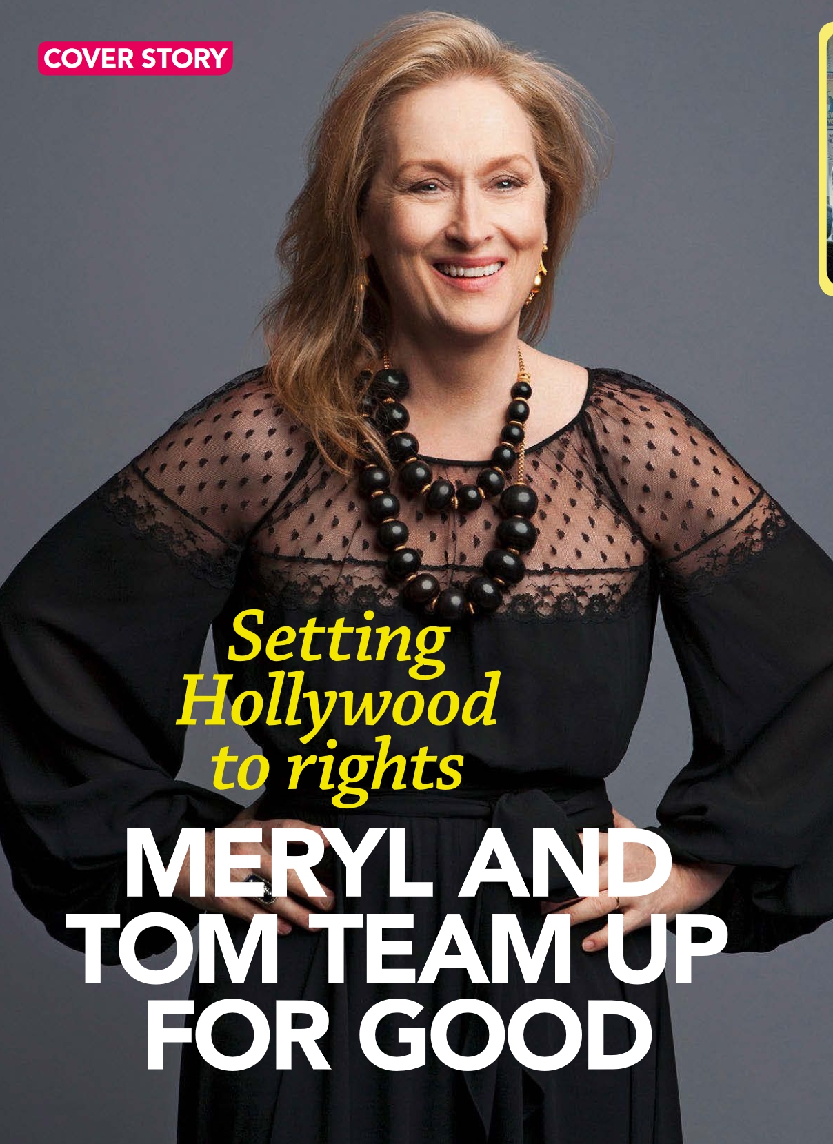 201801womensweekly002.jpg