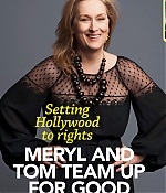 201801womensweekly002.jpg