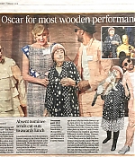 201802eveningstandard001.jpg