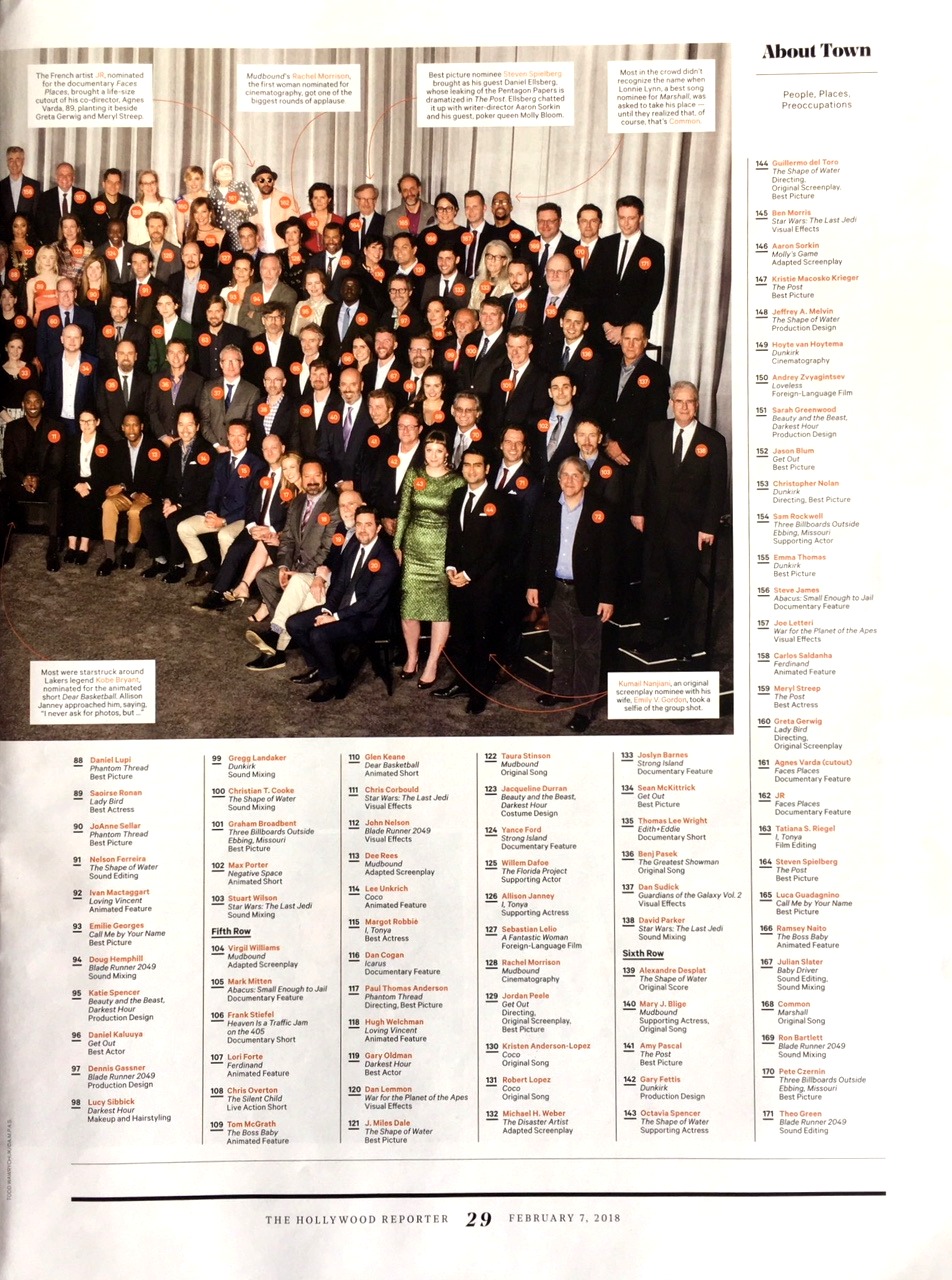 201802thr003.jpg
