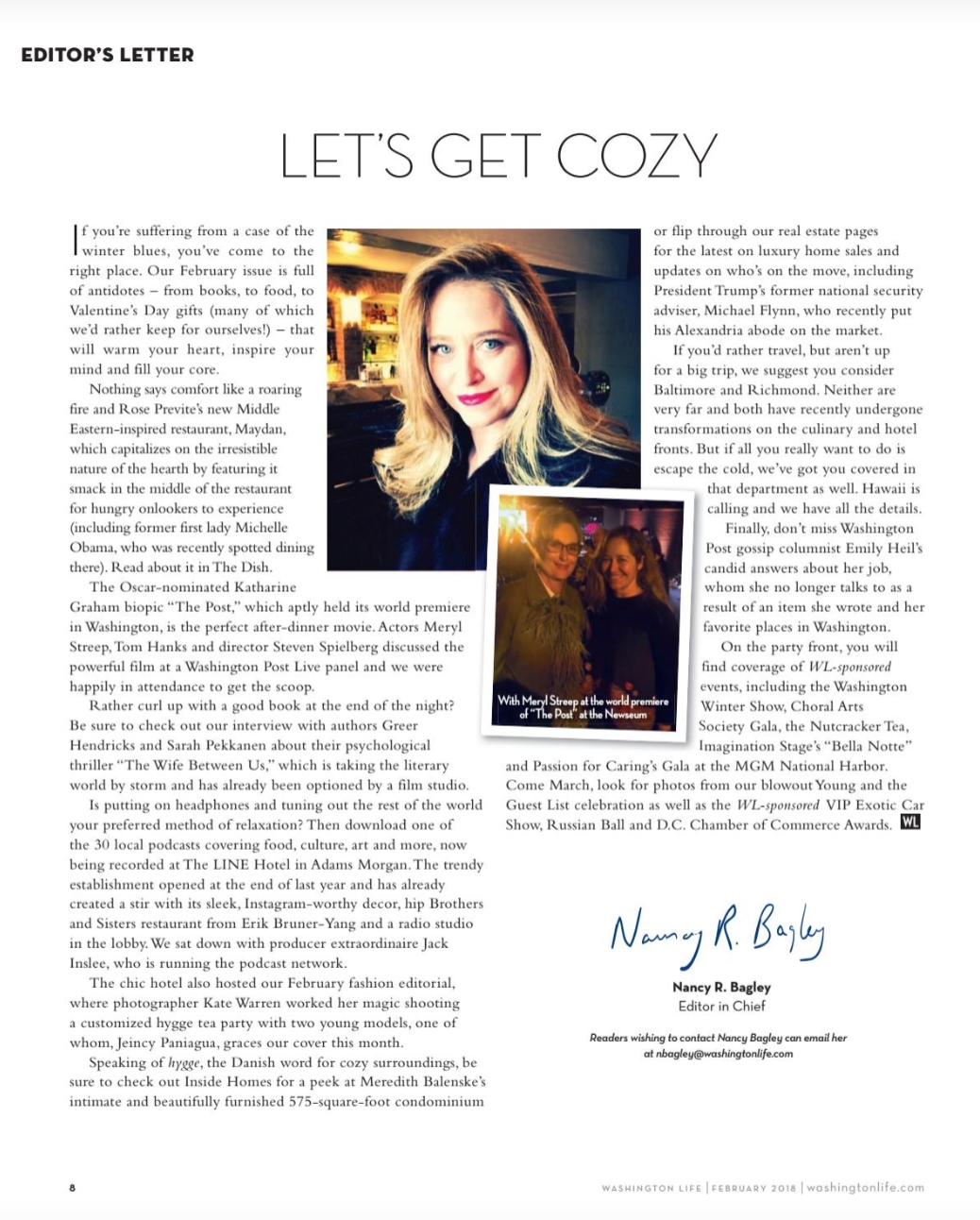 201802washingtonlife001.jpg