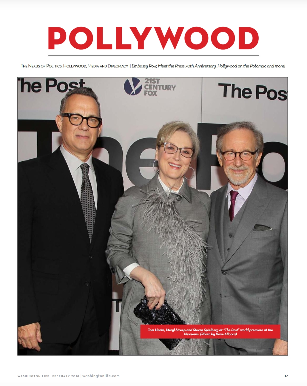 201802washingtonlife002.jpg