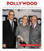 201802washingtonlife002.jpg