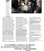 201802xlsemanal008.jpg