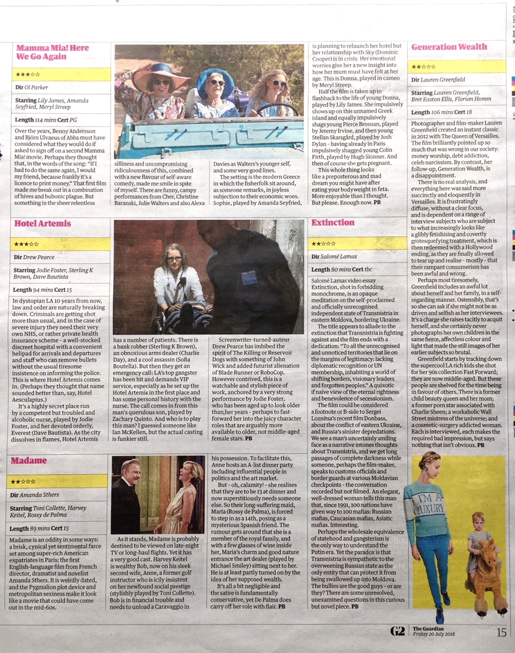 201807theguardian001.jpg