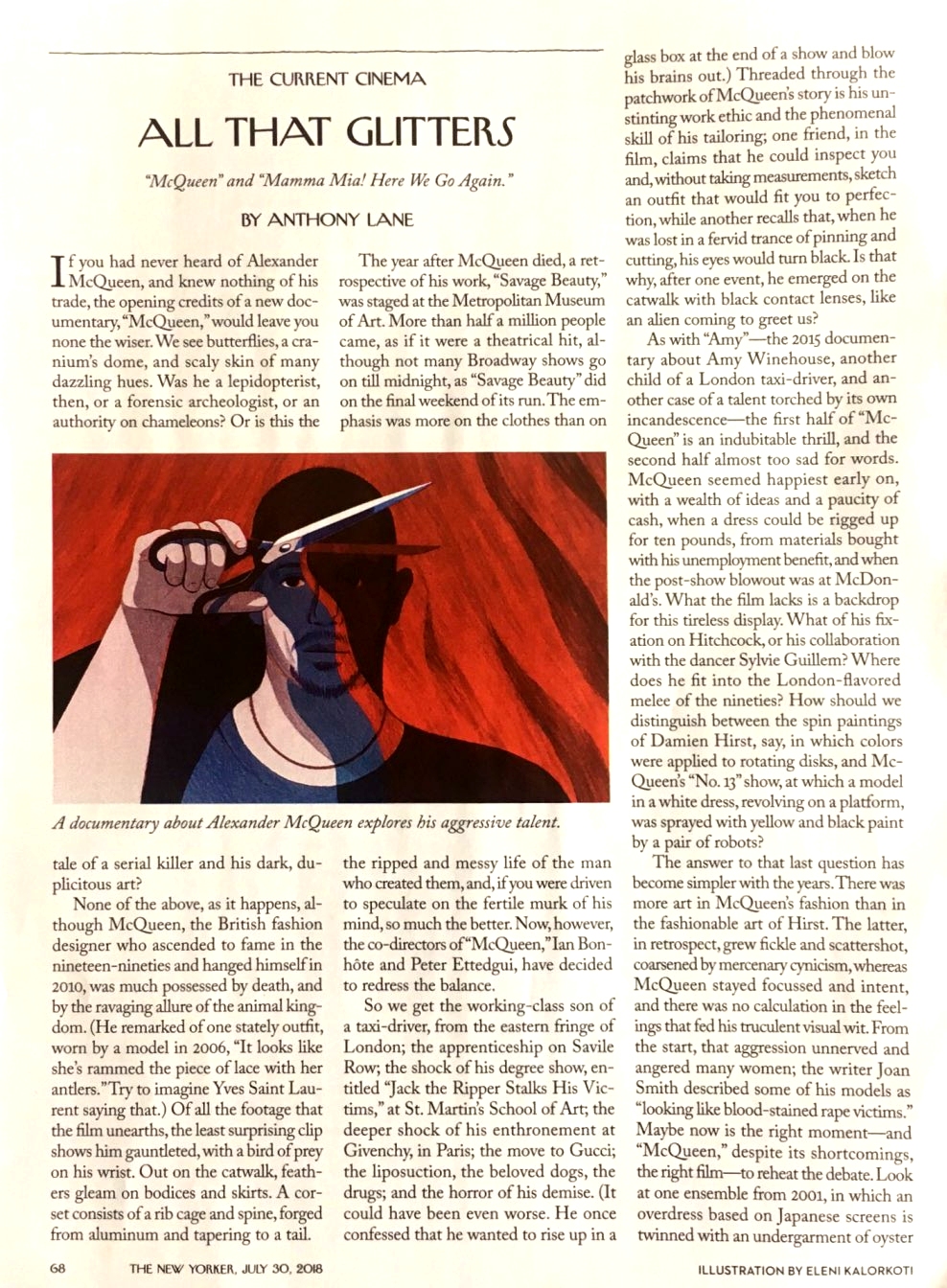 201807thenewyorker001.jpg