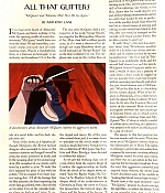 201807thenewyorker001.jpg