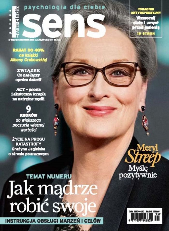 201810sensmagazinepoland.jpg