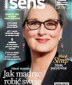Filename=201810sensmagazinepoland.jpg
Filesize=109KiB
Dimensions=700x958
Date added=Mar 30, 2019 201810sensmagazinepoland.jpg