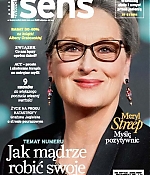 201810sensmagazinepoland.jpg