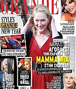 Filename=201812grandemagazinegreece.jpg
Filesize=141KiB
Dimensions=736x960
Date added=Mar 30, 2019 201812grandemagazinegreece.jpg