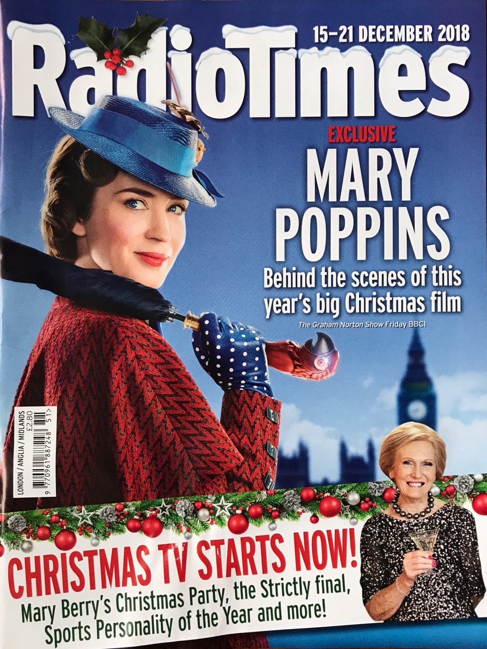 201812radiotimes001.jpg