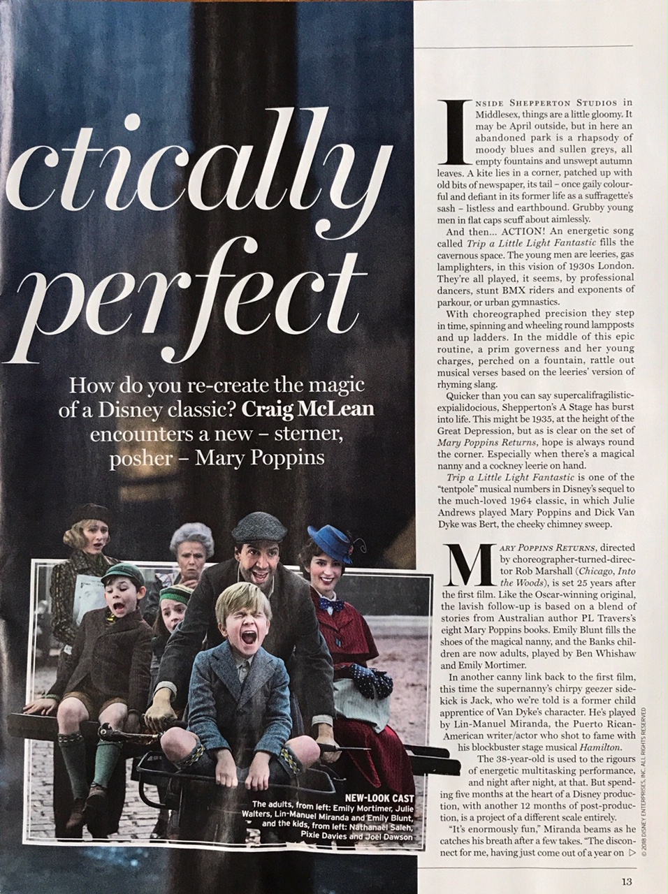 201812radiotimes003.jpg