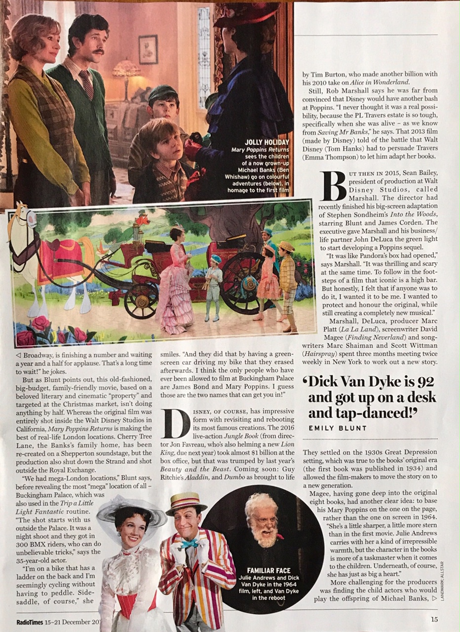 201812radiotimes004.jpg