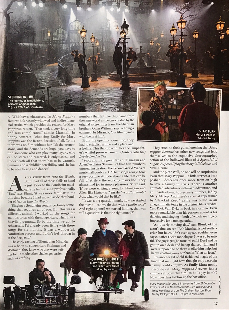 201812radiotimes005.jpg