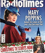 201812radiotimes001.jpg