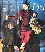 201812radiotimes002.jpg