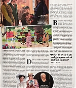 201812radiotimes004.jpg