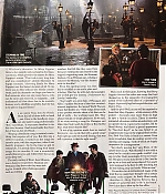 201812radiotimes005.jpg