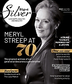 201903silverdigest001.jpg